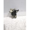 Recambio de cerradura maletero / porton para skoda referencia OEM IAM 5E0827505  