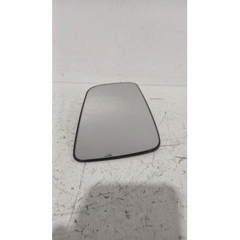 Recambio de cristal retrovisor derecho para opel referencia OEM IAM 6428739/ 9130908  