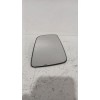 Recambio de cristal retrovisor derecho para opel referencia OEM IAM 6428739/ 9130908  