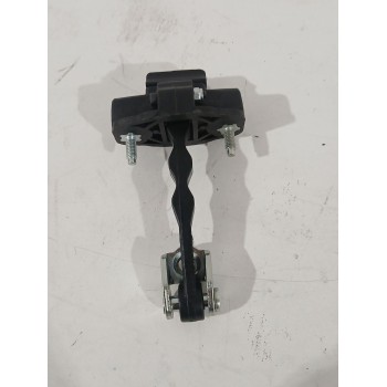 Recambio de retenedor puerta para  referencia OEM IAM 1354694080  