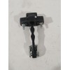 Recambio de retenedor puerta para  referencia OEM IAM 1354694080  