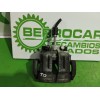 Recambio de pinza de freno trasera derecha para bmw serie 3 touring (e91) 2.0 16v referencia OEM IAM 34216768698  