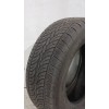 Recambio de neumatico para » otros... referencia OEM IAM 235/60R16 100H  