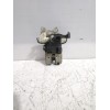 Recambio de cerradura maletero / porton para skoda referencia OEM IAM 5E0827505  