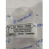 Recambio de retenedor puerta para  referencia OEM IAM 1354694080  