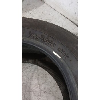 Recambio de neumatico para » otros... referencia OEM IAM 235/60R16 100H  