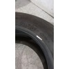 Recambio de neumatico para » otros... referencia OEM IAM 235/60R16 100H  