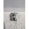Recambio de cerradura maletero / porton para skoda referencia OEM IAM 5E0827505  
