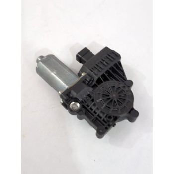 Recambio de motor elevalunas delantero izquierdo para opel referencia OEM IAM 90560431  