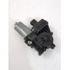 Recambio de motor elevalunas delantero izquierdo para opel referencia OEM IAM 90560431  