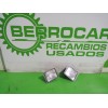 Recambio de luz interior para » otros... modelos referencia OEM IAM 21982845  