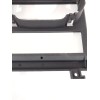 Recambio de moldura para opel referencia OEM IAM 24435557/330188061  