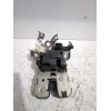 Recambio de cerradura maletero / porton para skoda referencia OEM IAM 5E0827505  
