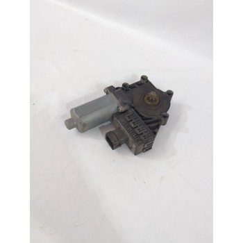 Recambio de motor elevalunas delantero izquierdo para opel referencia OEM IAM 90560431  