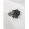 Recambio de motor elevalunas delantero izquierdo para opel referencia OEM IAM 90560431  