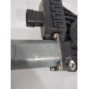 Recambio de motor elevalunas delantero izquierdo para opel referencia OEM IAM 90560431  