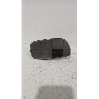 Recambio de cristal retrovisor derecho para opel referencia OEM IAM 1426516  