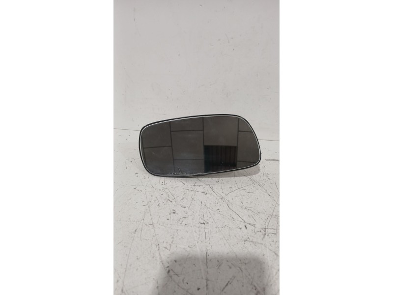 Recambio de cristal retrovisor derecho para opel referencia OEM IAM 1426516  