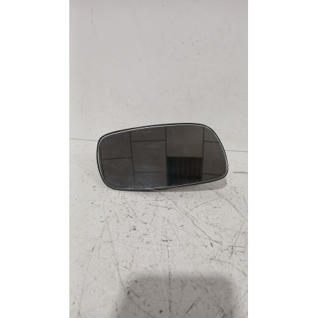 Recambio de cristal retrovisor derecho para opel referencia OEM IAM 1426516  