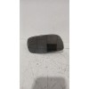 Recambio de cristal retrovisor derecho para opel referencia OEM IAM 1426516  