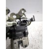Recambio de cerradura maletero / porton para skoda referencia OEM IAM 5E0827505  