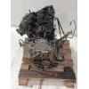Recambio de motor completo para volkswagen referencia OEM IAM CAY  