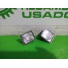 Recambio de luz interior para » otros... modelos referencia OEM IAM 21982845  