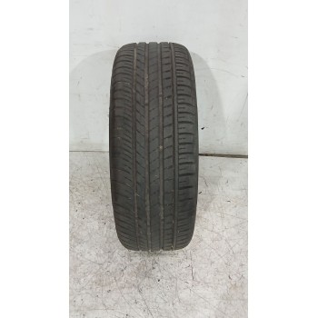 Recambio de neumatico para » otros... referencia OEM IAM 225/55 R18 102V  