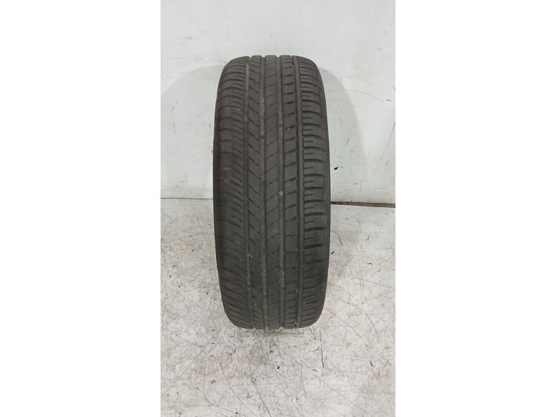 Recambio de neumatico para » otros... referencia OEM IAM 225/55 R18 102V  
