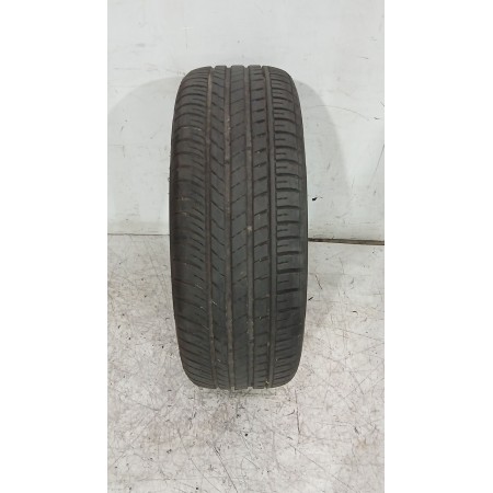 Recambio de neumatico para » otros... referencia OEM IAM 225/55 R18 102V  