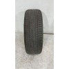 Recambio de neumatico para » otros... referencia OEM IAM 225/55 R18 102V  