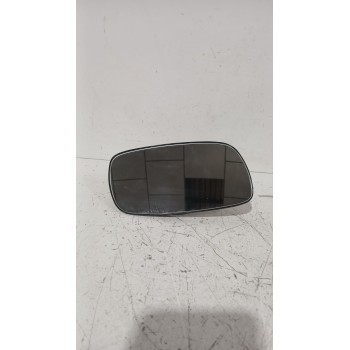 Recambio de cristal retrovisor derecho para opel referencia OEM IAM 1426516  