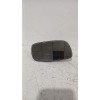 Recambio de cristal retrovisor derecho para opel referencia OEM IAM 1426516  