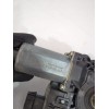 Recambio de motor elevalunas delantero izquierdo para opel referencia OEM IAM 90560431  