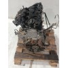 Recambio de motor completo para volkswagen referencia OEM IAM CAY  