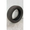 Recambio de neumatico para » otros... referencia OEM IAM 225/55 R18 102V  