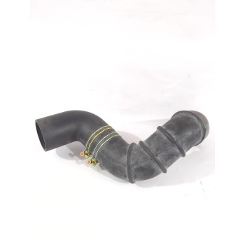 Recambio de tubo para » otros... modelos referencia OEM IAM 8942267441/94226744  