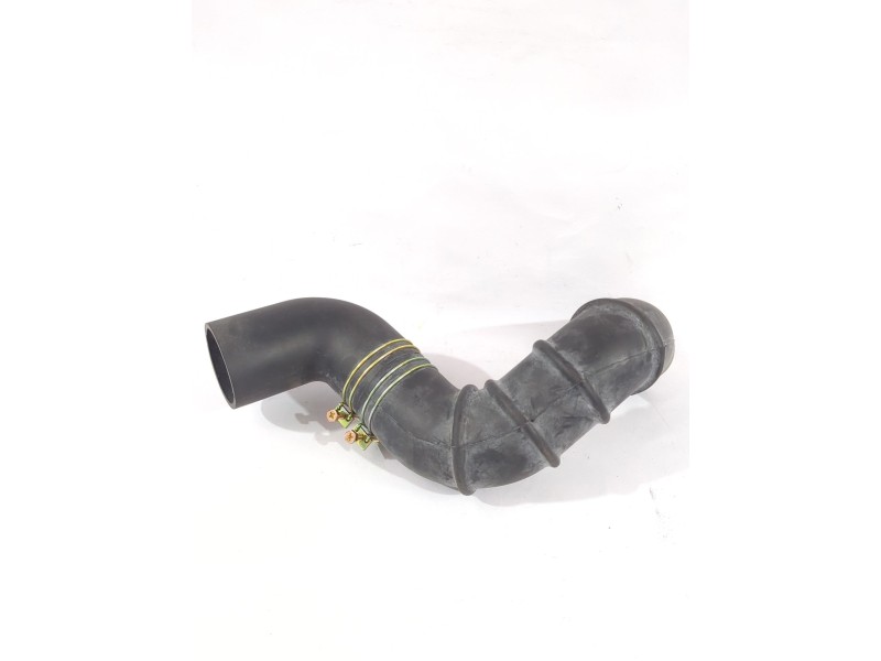 Recambio de tubo para » otros... modelos referencia OEM IAM 8942267441/94226744  