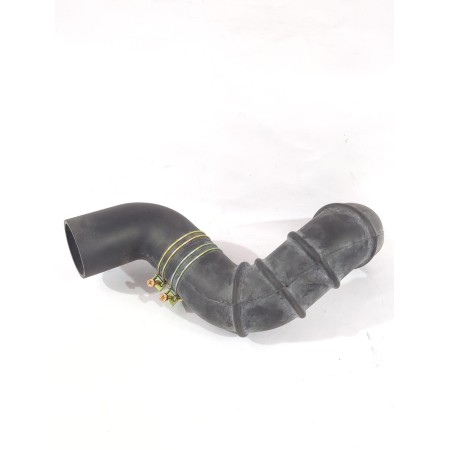 Recambio de tubo para » otros... modelos referencia OEM IAM 8942267441/94226744  