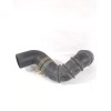 Recambio de tubo para » otros... modelos referencia OEM IAM 8942267441/94226744  