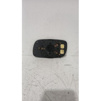 Recambio de cristal retrovisor derecho para opel referencia OEM IAM 1426516  