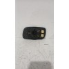 Recambio de cristal retrovisor derecho para opel referencia OEM IAM 1426516  