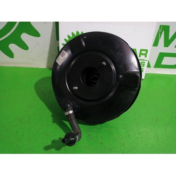 Recambio de servofreno para seat altea xl (5p5) 1.9 tdi referencia OEM IAM 1K1614105AQ  