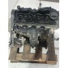 Recambio de motor completo para volkswagen referencia OEM IAM CAY  