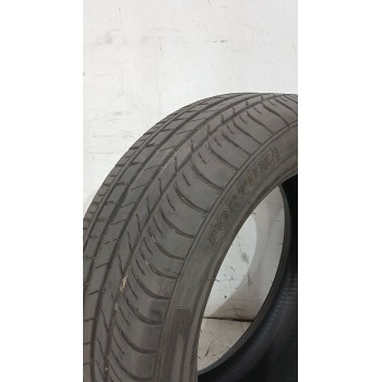 Recambio de neumatico para » otros... referencia OEM IAM 225/55 R18 102V  