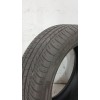 Recambio de neumatico para » otros... referencia OEM IAM 225/55 R18 102V  