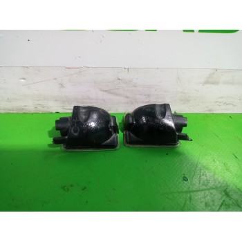 Recambio de luz interior para » otros... modelos referencia OEM IAM 21982845  