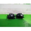 Recambio de luz interior para » otros... modelos referencia OEM IAM 21982845  
