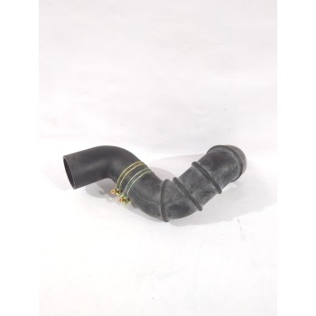 Recambio de tubo para » otros... modelos referencia OEM IAM 8942267441/94226744  