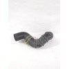 Recambio de tubo para » otros... modelos referencia OEM IAM 8942267441/94226744  